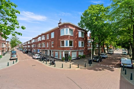 Antheunisstraat thumbnail