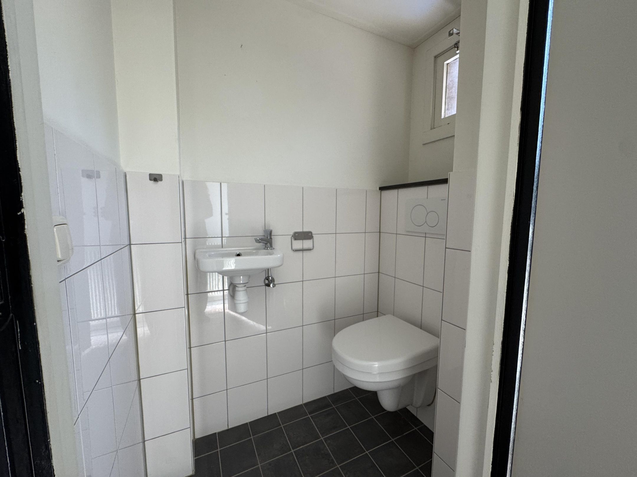 Cozy Starter Home with Deep Garden in Child-Friendly Puiflijk — 9