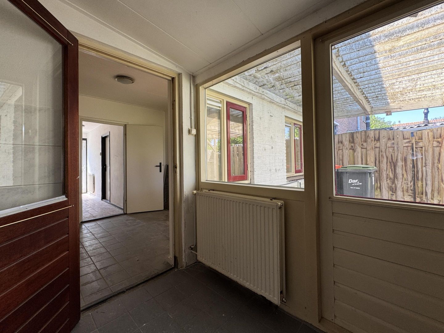 Cozy Starter Home with Deep Garden in Child-Friendly Puiflijk — 19