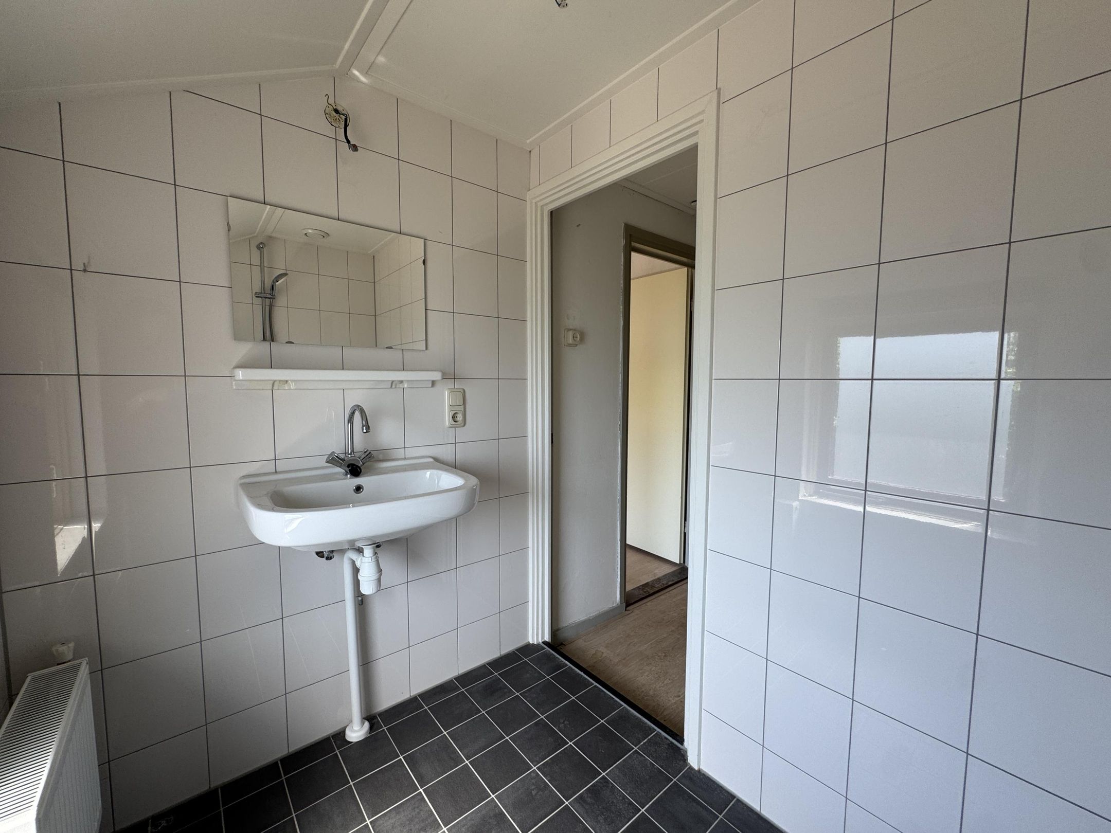 Cozy Starter Home with Deep Garden in Child-Friendly Puiflijk — 18