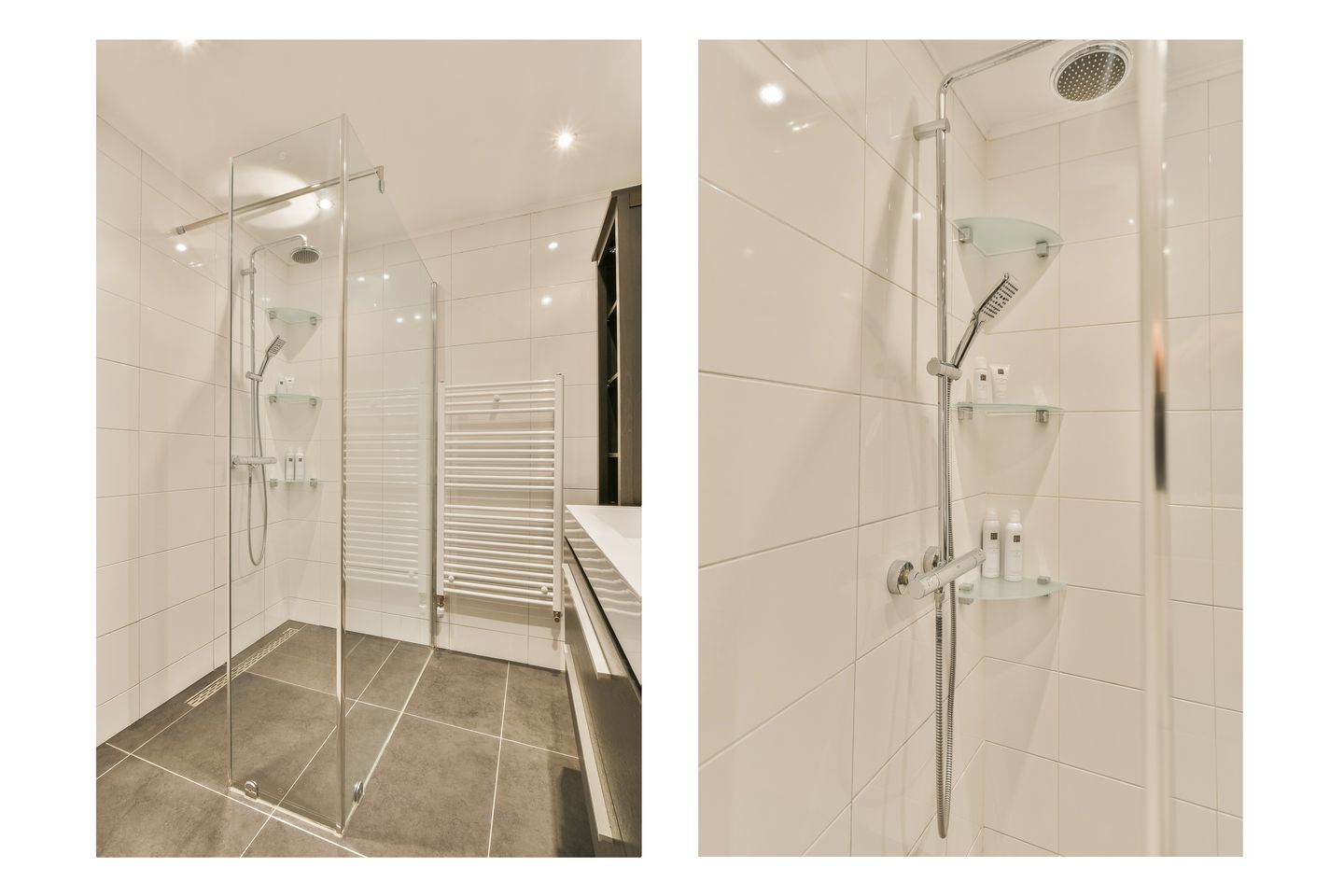 Photo 14 of Cilliersstraat 3