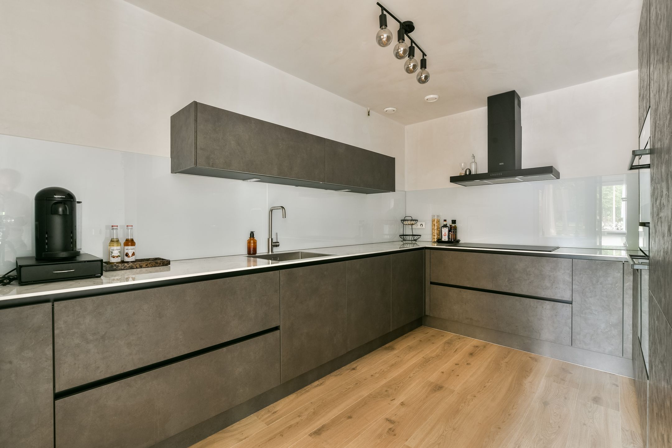 Photo 9 of Cilliersstraat 3