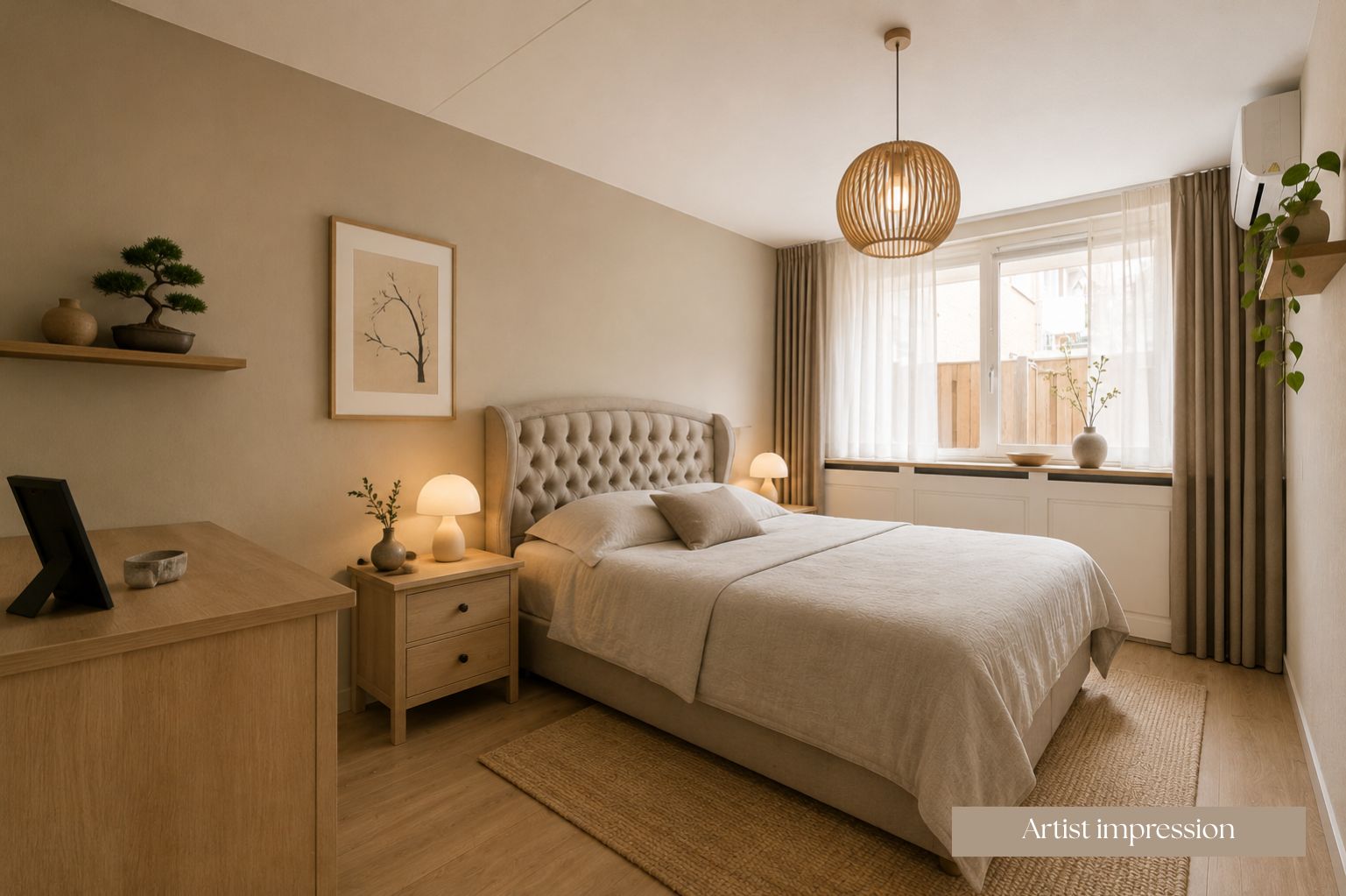 Photo 12 of Cilliersstraat 3