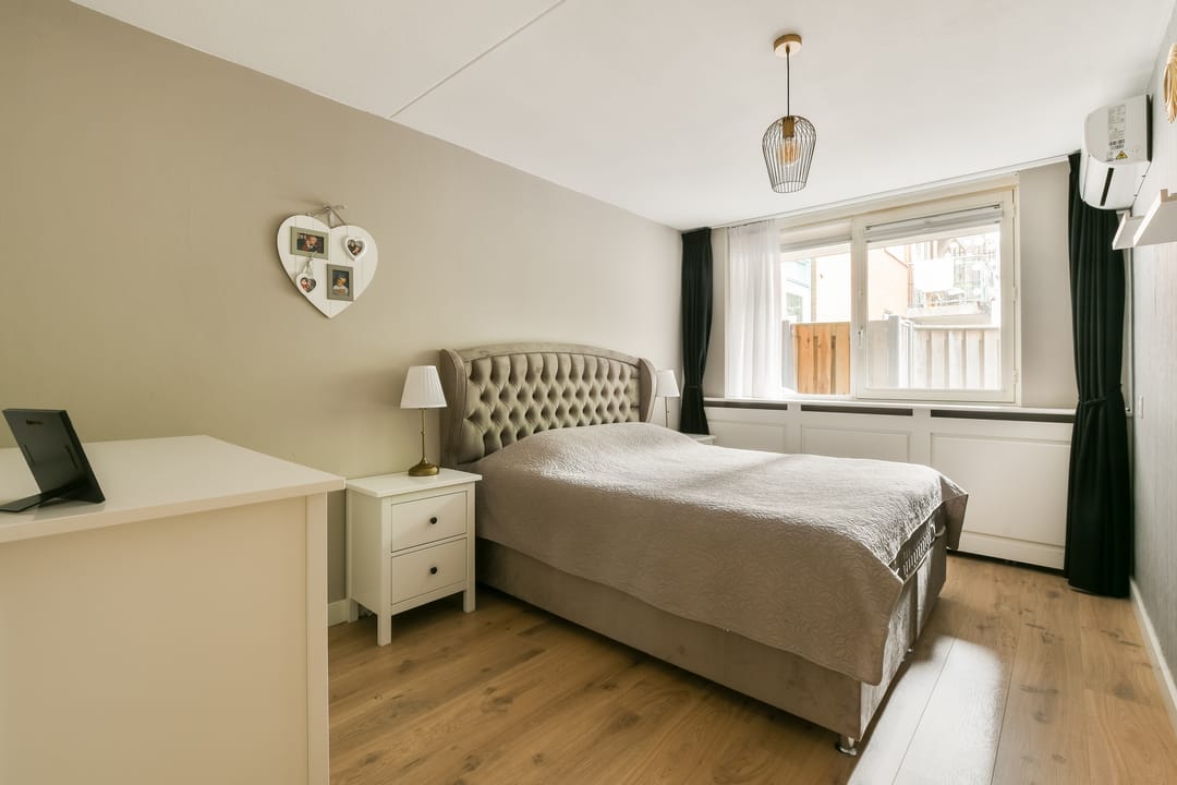 Photo 13 of Cilliersstraat 3