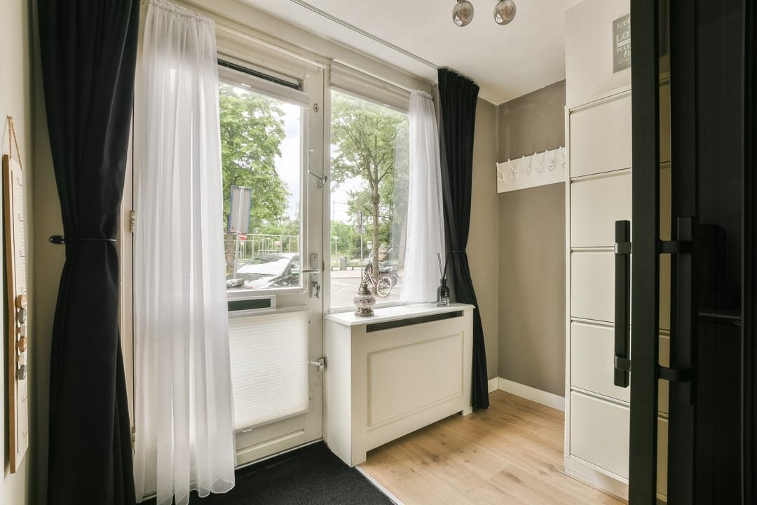 Photo 7 of Cilliersstraat 3