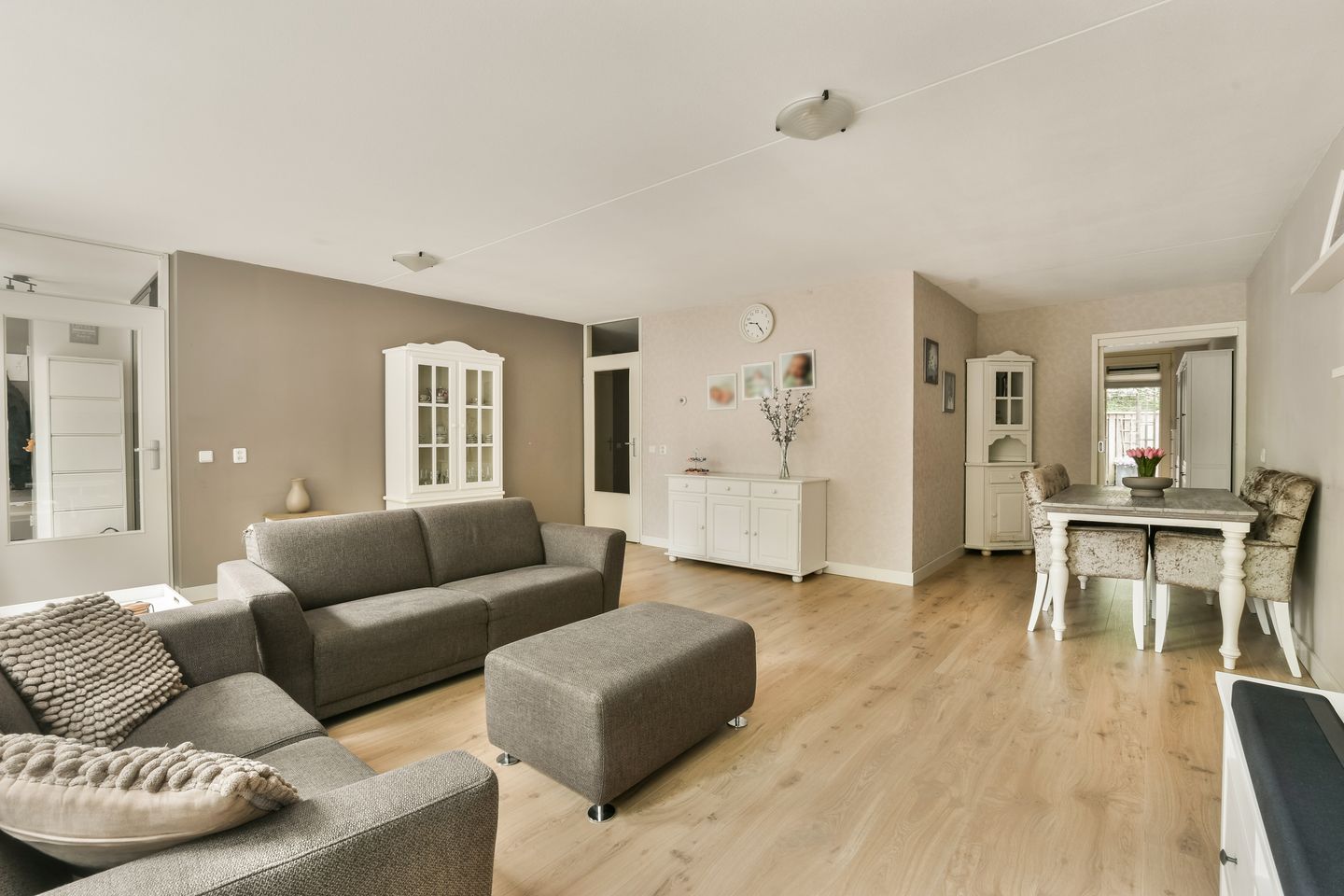Photo 5 of Cilliersstraat 3