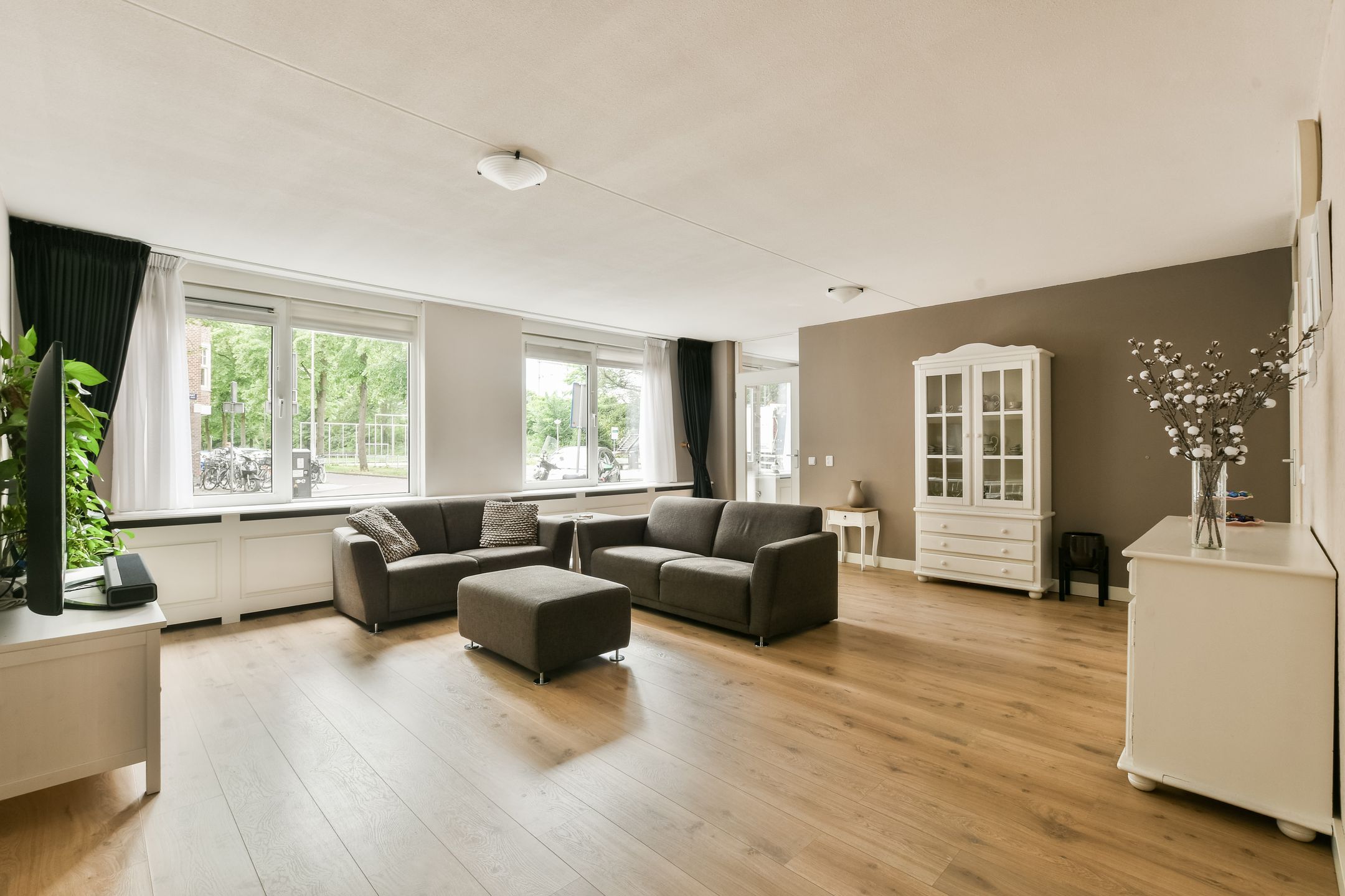 Photo 3 of Cilliersstraat 3