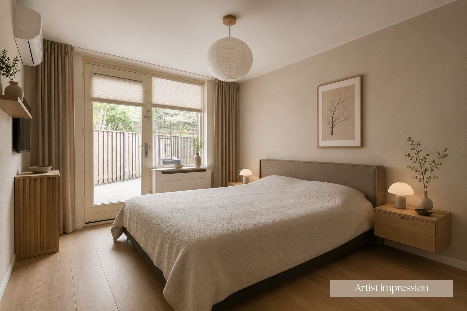 Photo 15 of Cilliersstraat 3