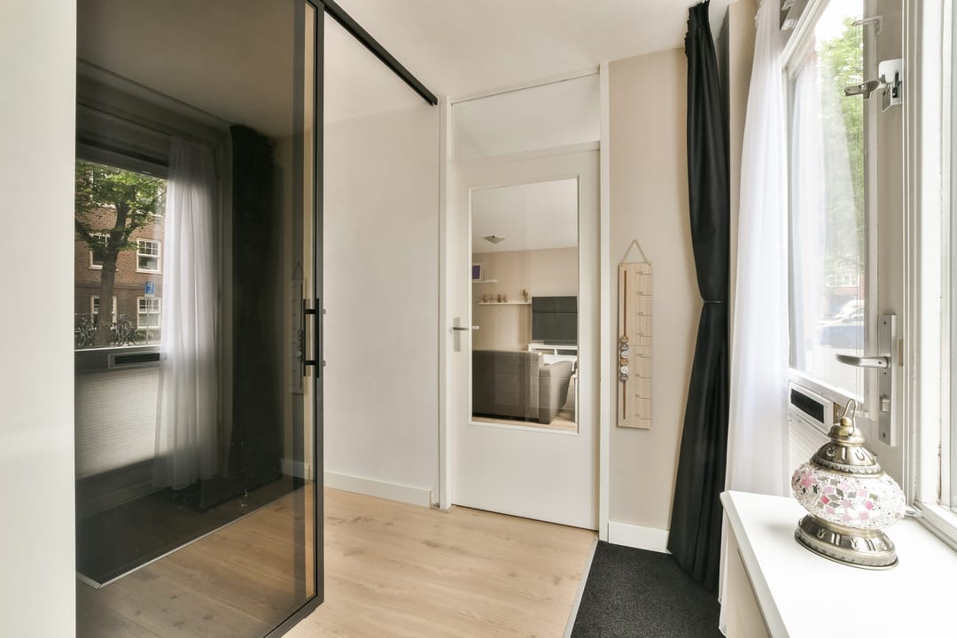 Photo 8 of Cilliersstraat 3