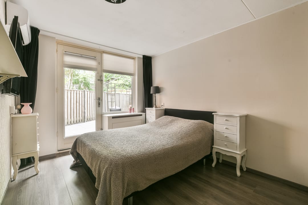 Photo 16 of Cilliersstraat 3