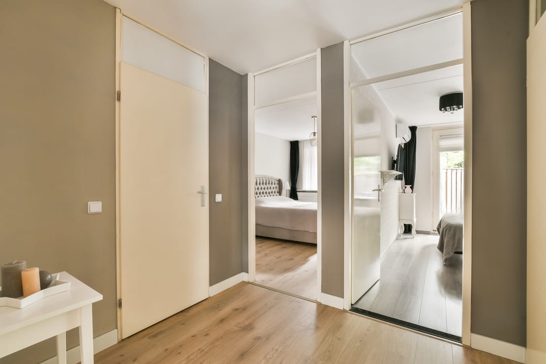 Photo 11 of Cilliersstraat 3