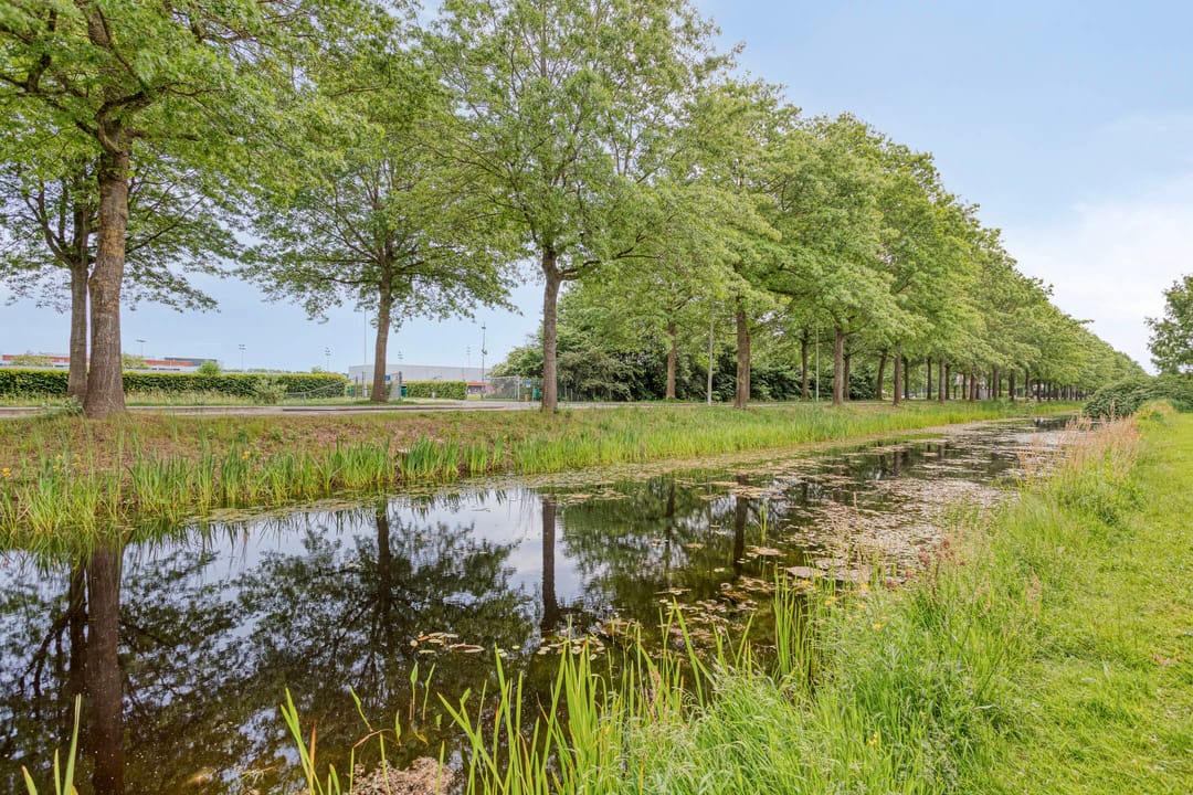 Foto 47 van De Brogge 36