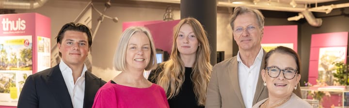 office-banner