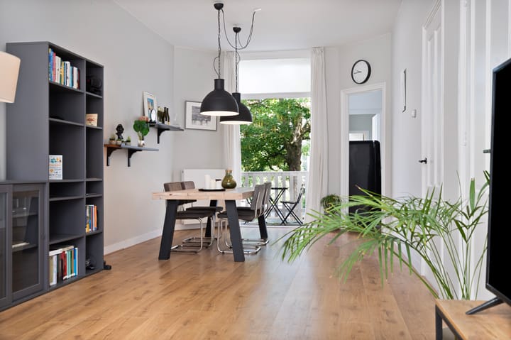 Photo 3 of Copernicusstraat 219
