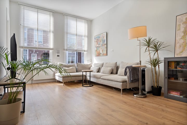 Photo 2 of Copernicusstraat 219
