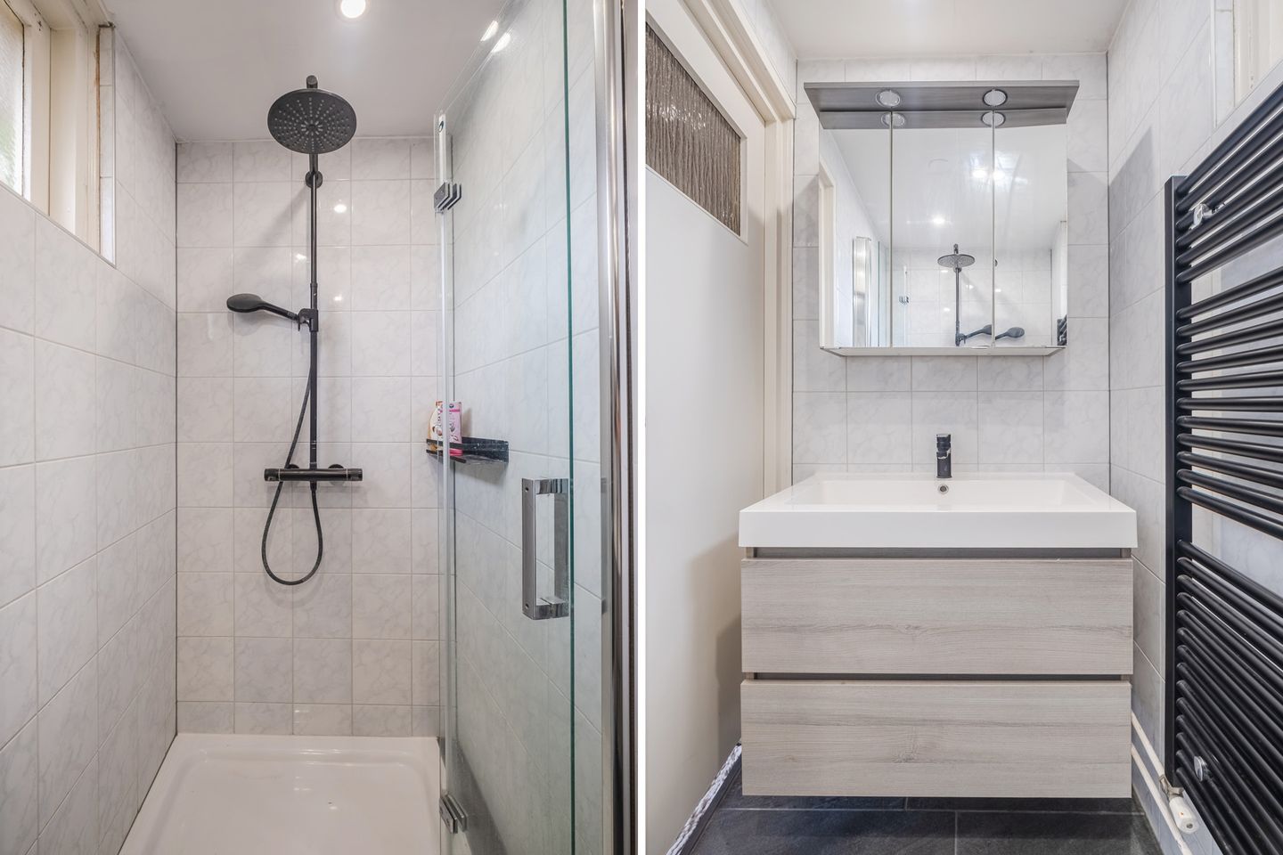 Move-in Ready Terraced Home with Three Bedrooms in Best — 20