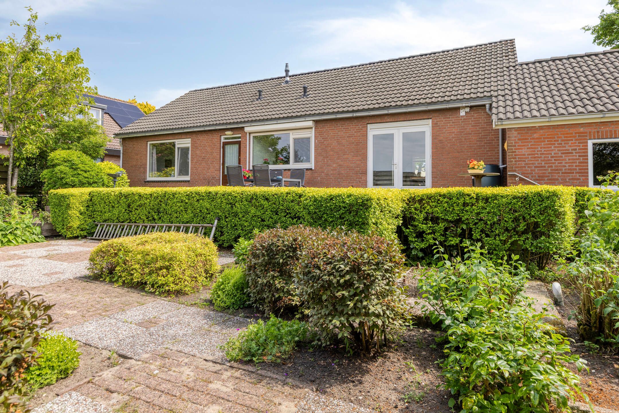 Foto 48 van Hoofdweg 132