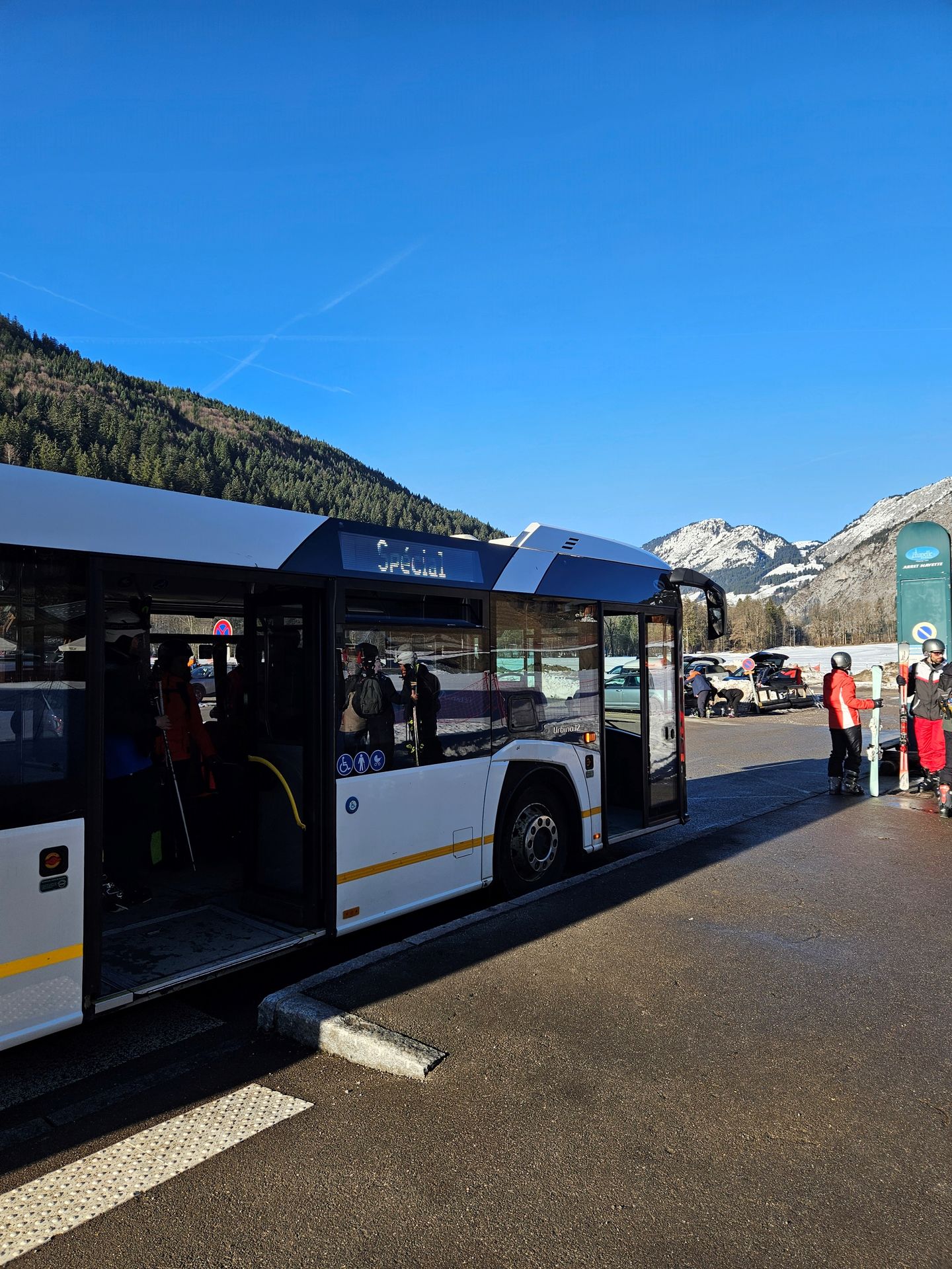 Photo 10 of Route de Savoie 1033-D103