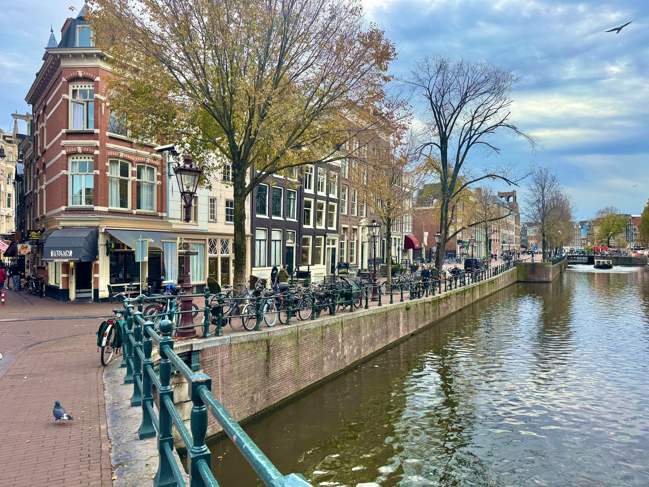 Foto 45 van Singel 398