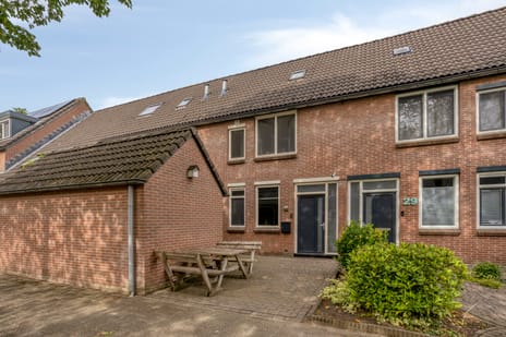 Duivelshofhoek thumbnail
