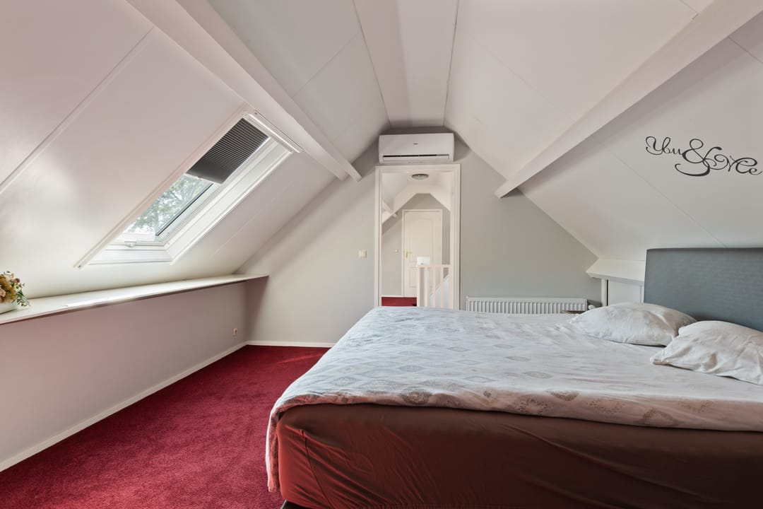 Foto 43 van Molendijk-Noord 71
