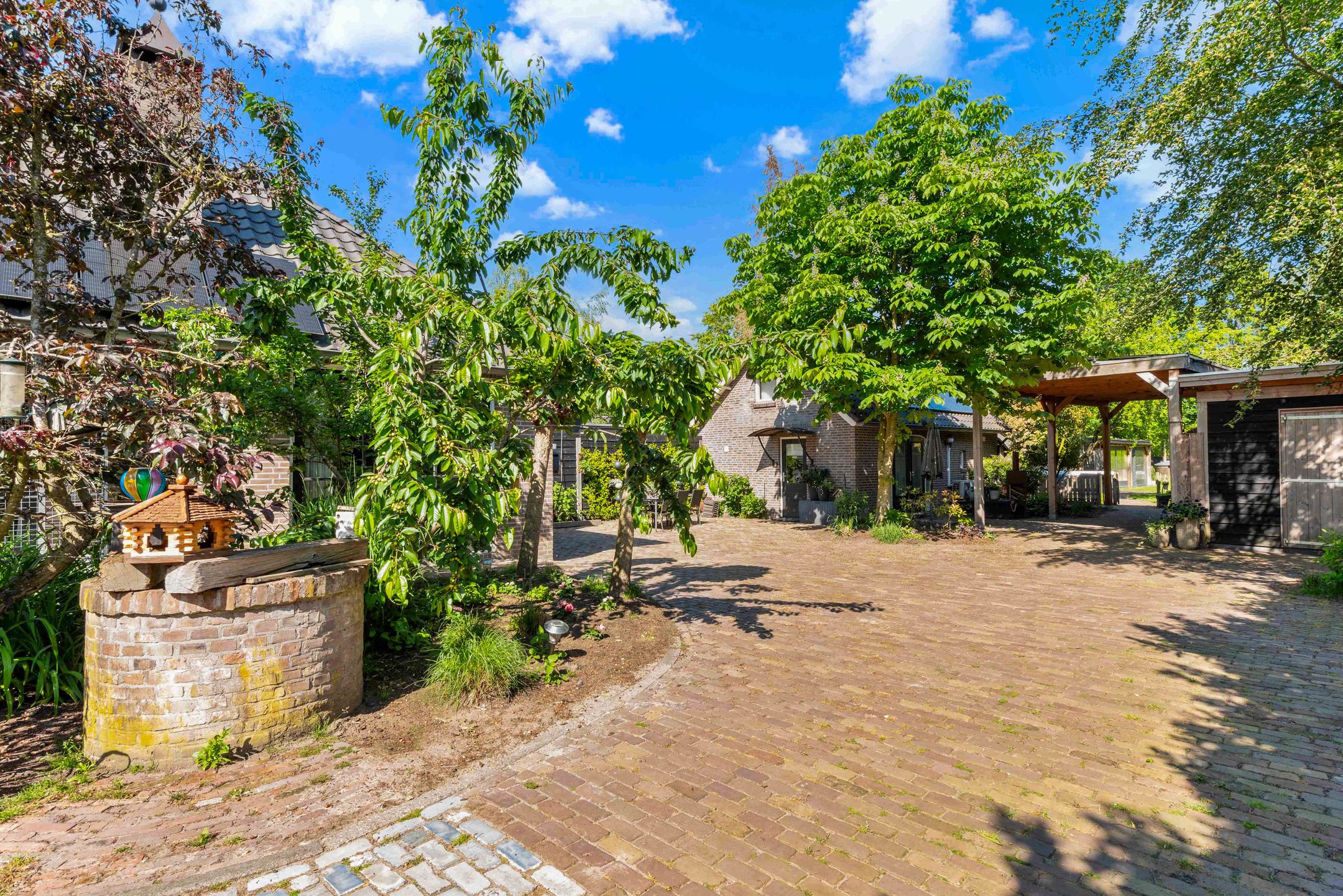 Foto 48 van Molendijk-Noord 71