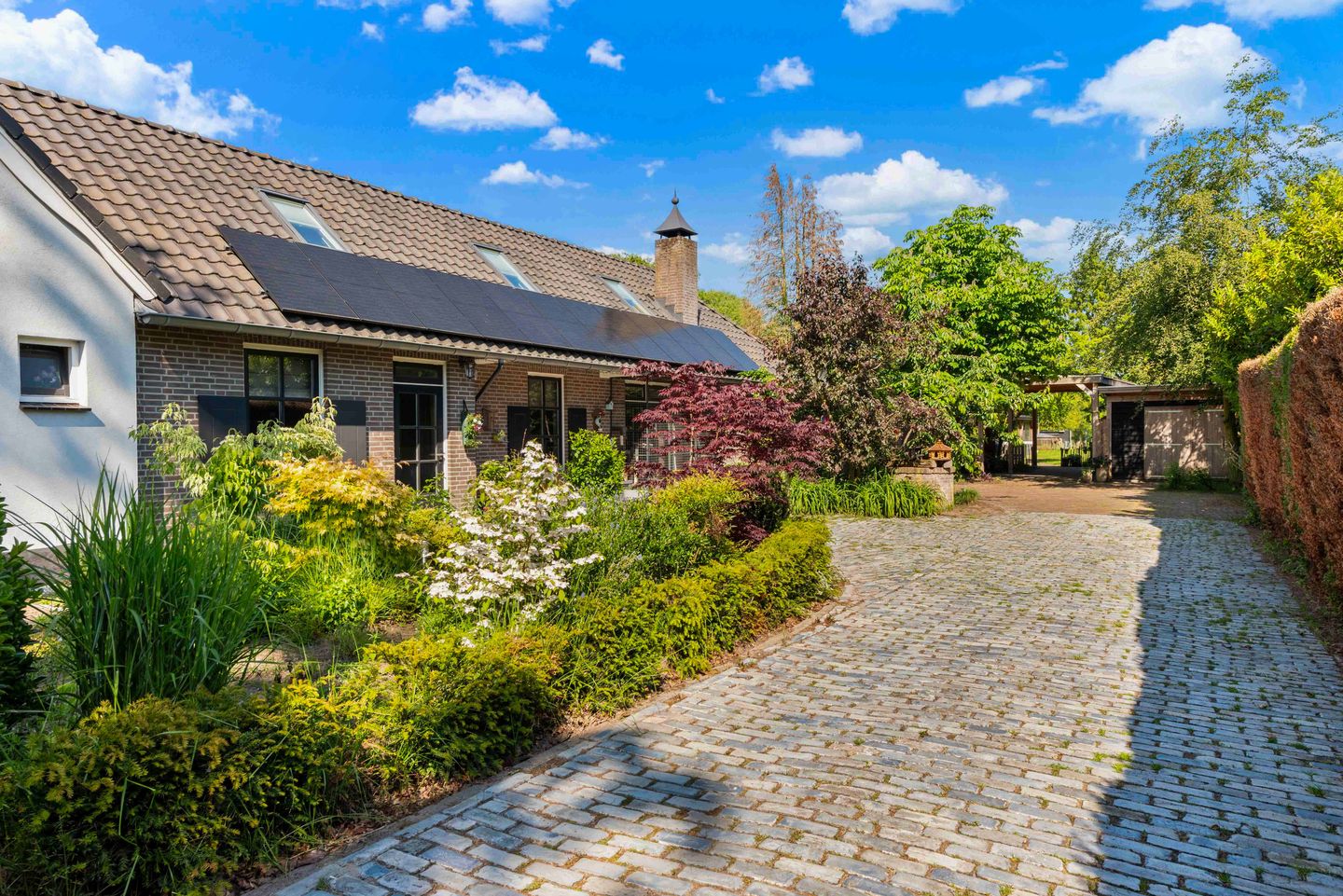 Foto 44 van Molendijk-Noord 71