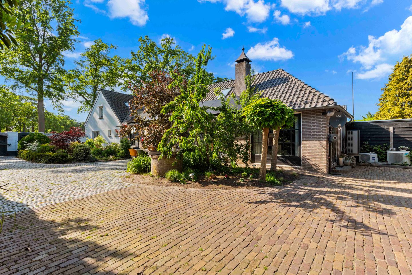Foto 49 van Molendijk-Noord 71
