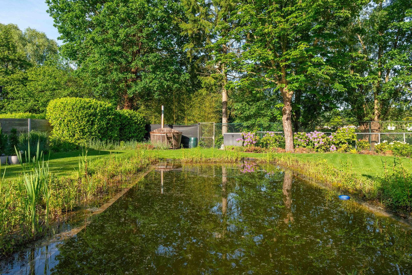 Foto 59 van Molendijk-Noord 71