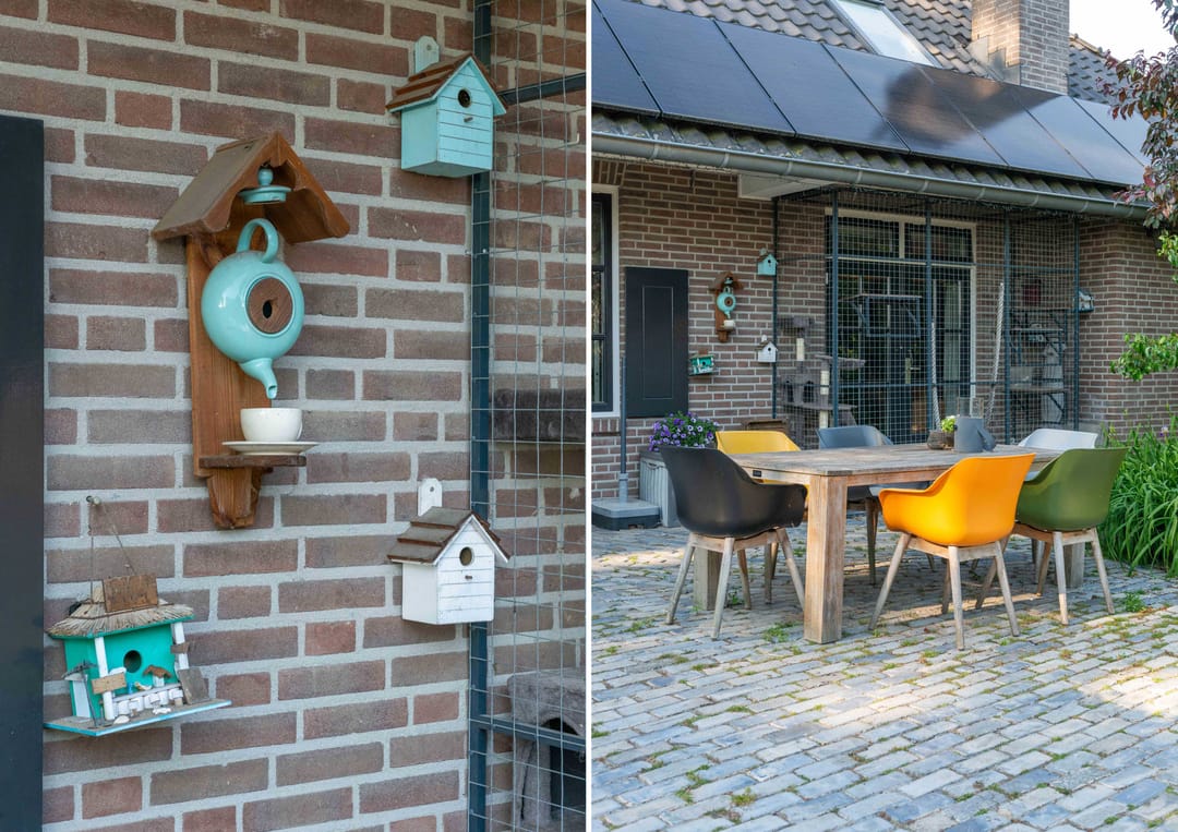 Foto 46 van Molendijk-Noord 71