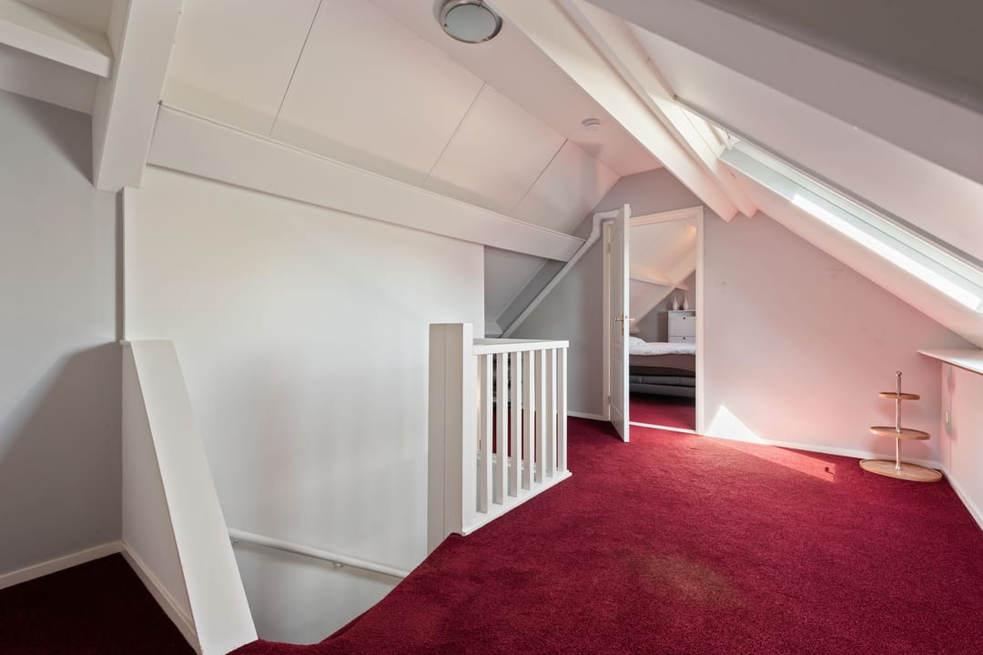 Foto 41 van Molendijk-Noord 71
