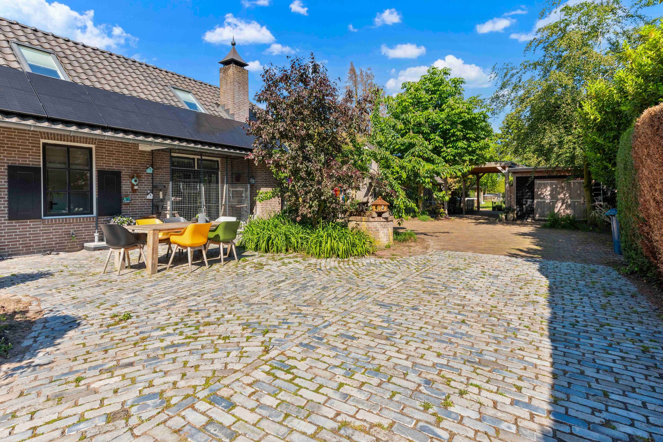 Foto 45 van Molendijk-Noord 71