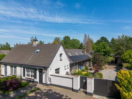 Molendijk-Noord thumbnail