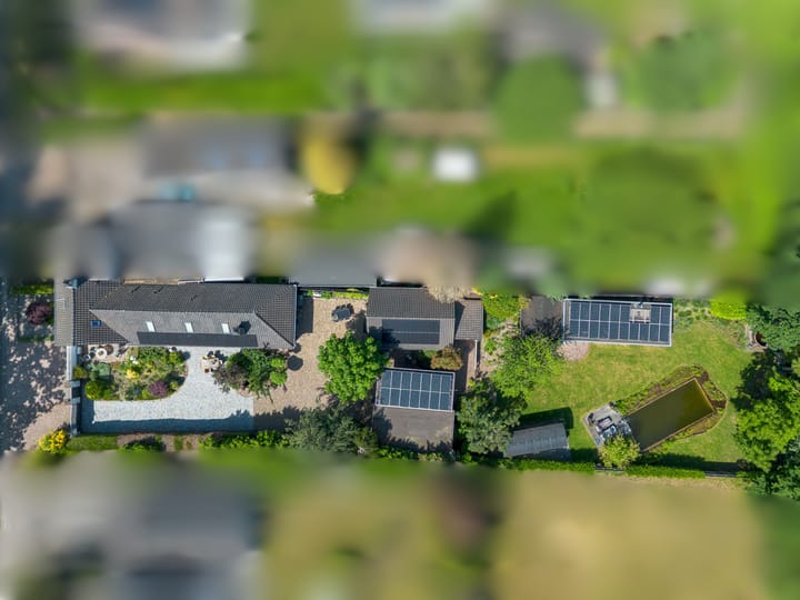 Foto 4 van Molendijk-Noord 71