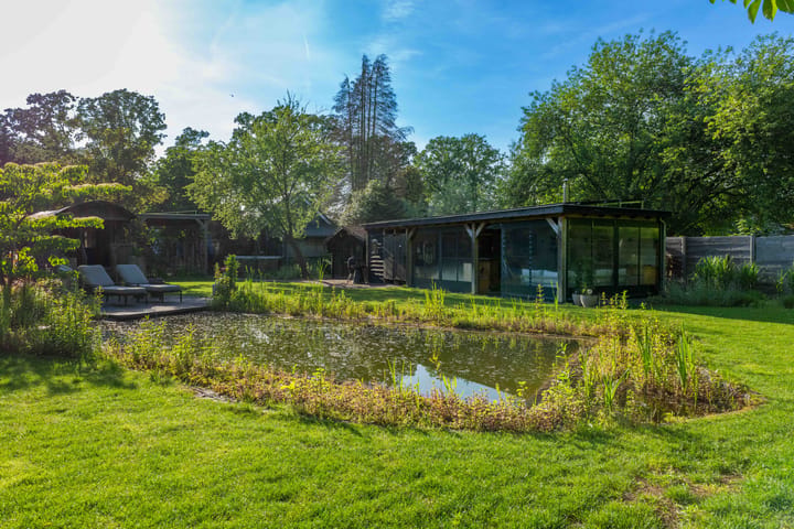 Foto 3 van Molendijk-Noord 71