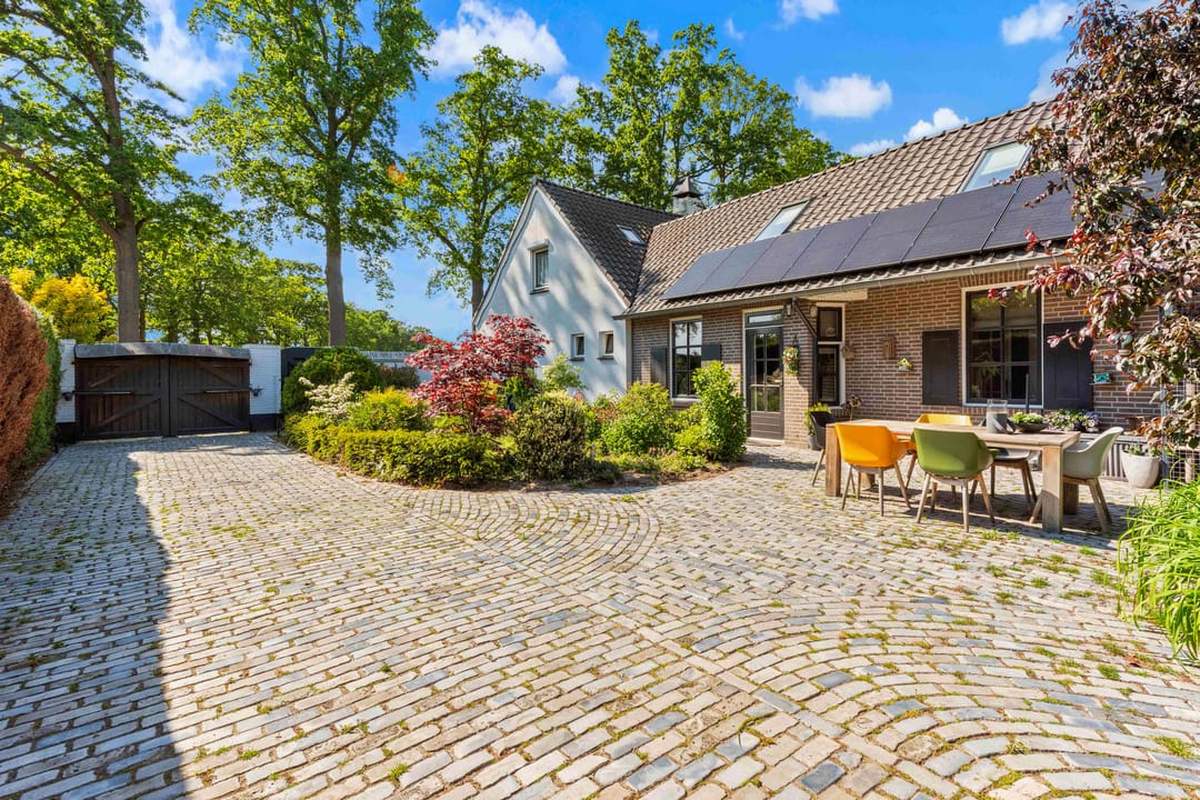 Foto 47 van Molendijk-Noord 71