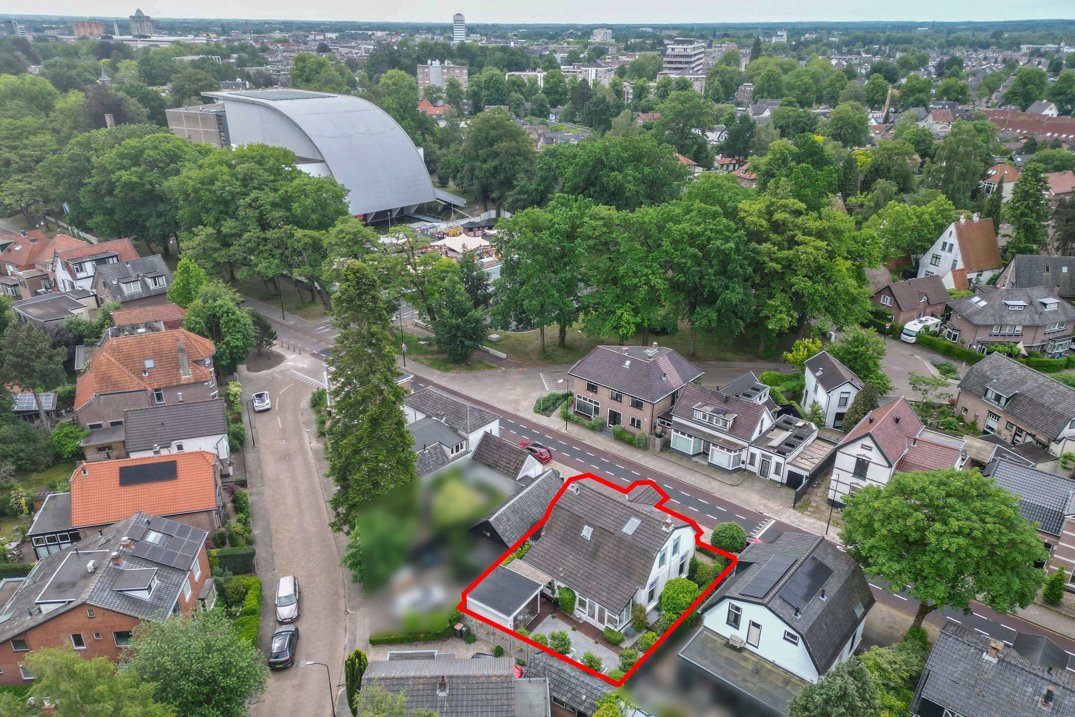 Photo 54 of Soerenseweg 32
