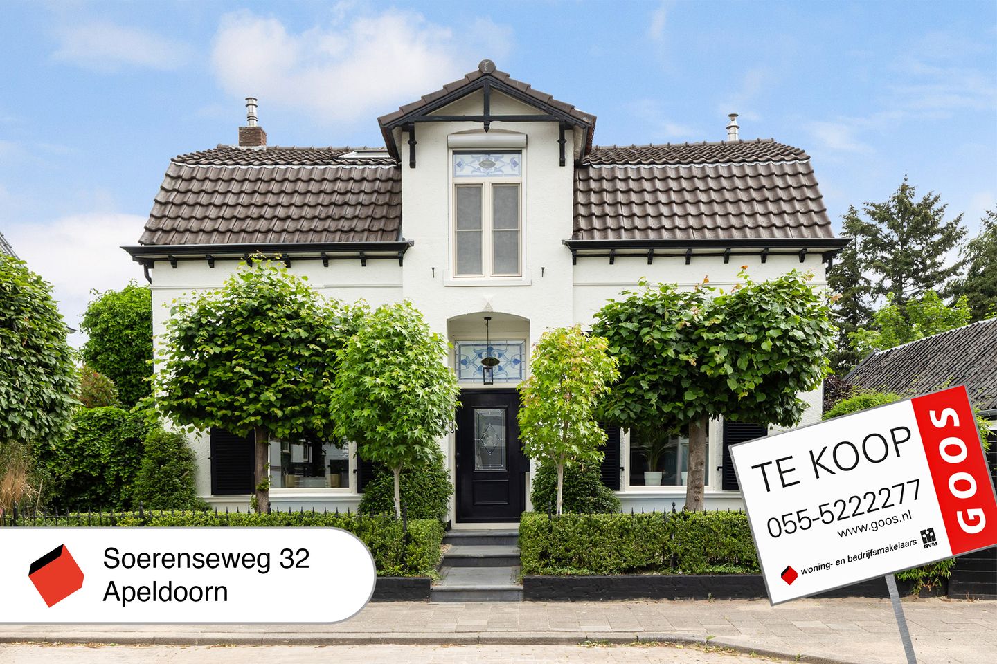 Photo 55 of Soerenseweg 32