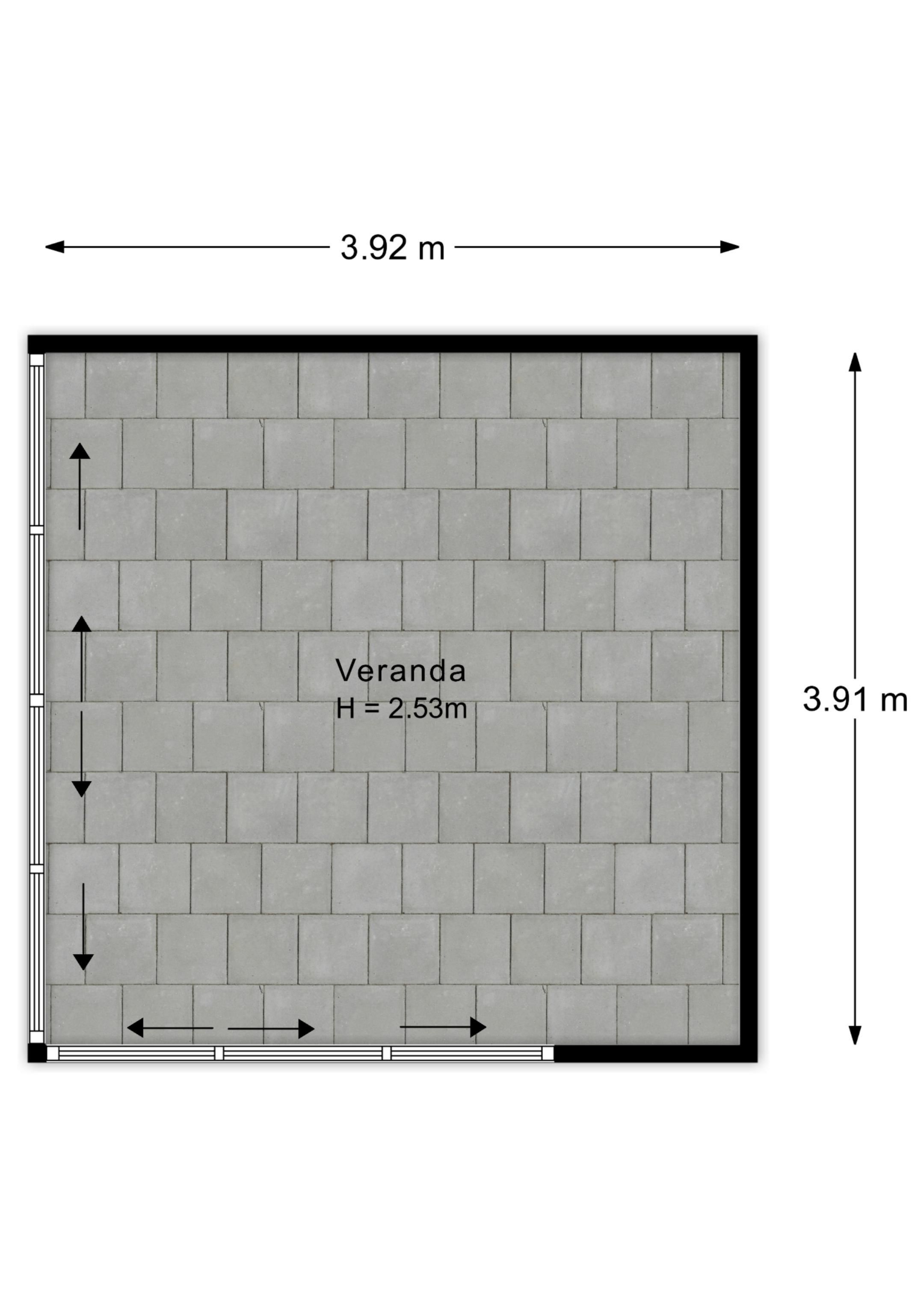 Photo 60 of Soerenseweg 32