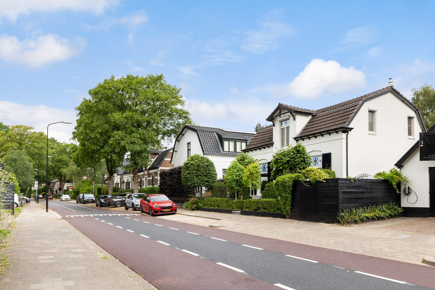 Photo 50 of Soerenseweg 32