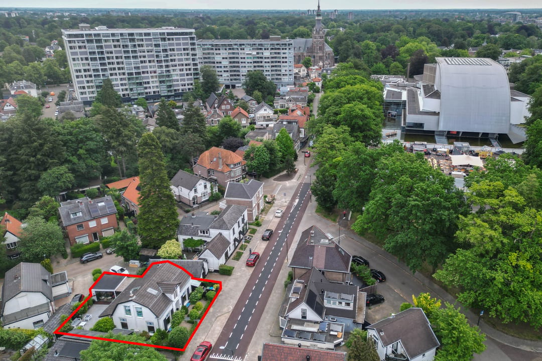 Photo 53 of Soerenseweg 32