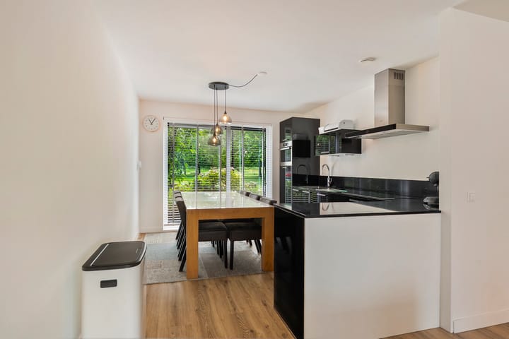 Photo 3 of Randmeer 45