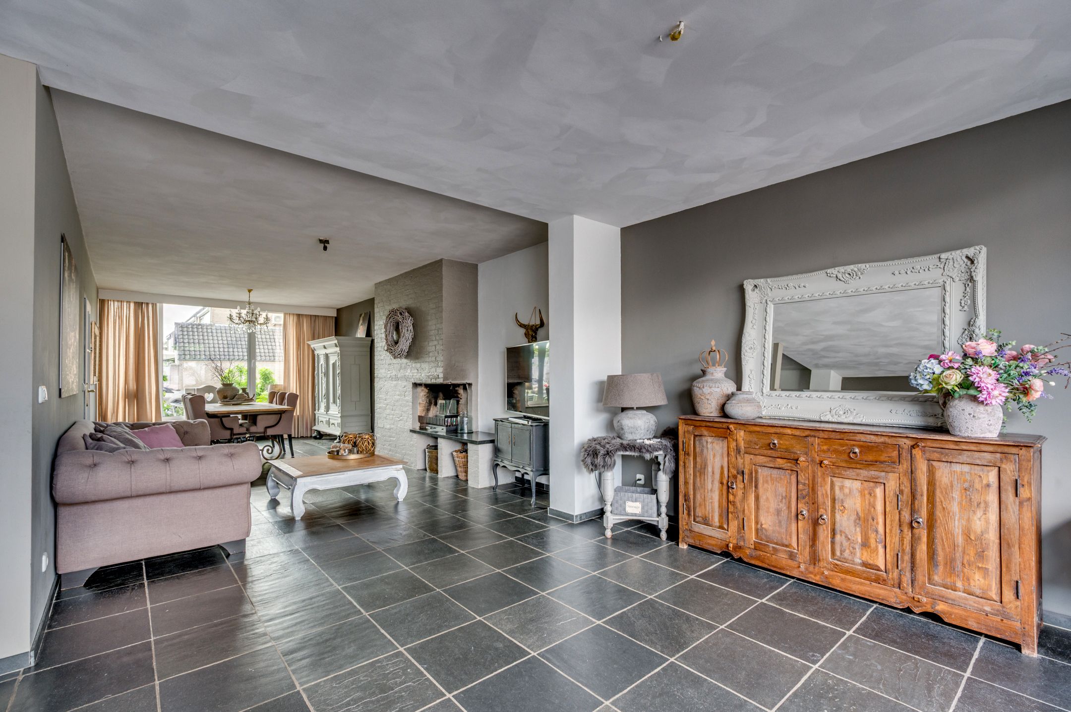 Spacious Semi-Detached Family Home with Home Office Space in Child-Friendly Venlo Neighborhood — 18