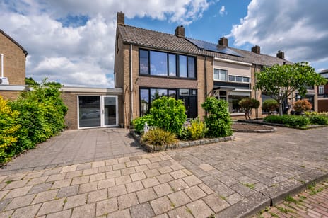 Gebroeders Fodorstraat thumbnail
