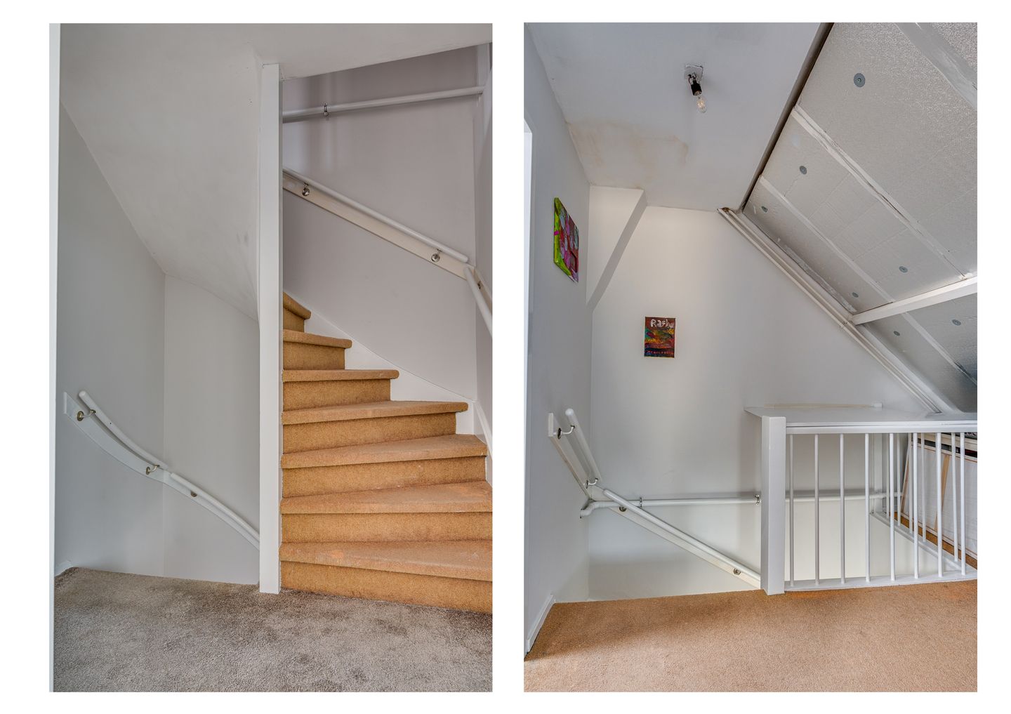 Spacious Semi-Detached Family Home with Home Office Space in Child-Friendly Venlo Neighborhood — 20