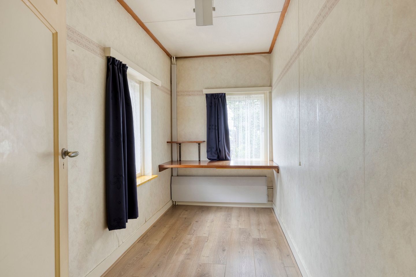 Charming Detached Home with Home Office Potential in Varsseveld Center — 35