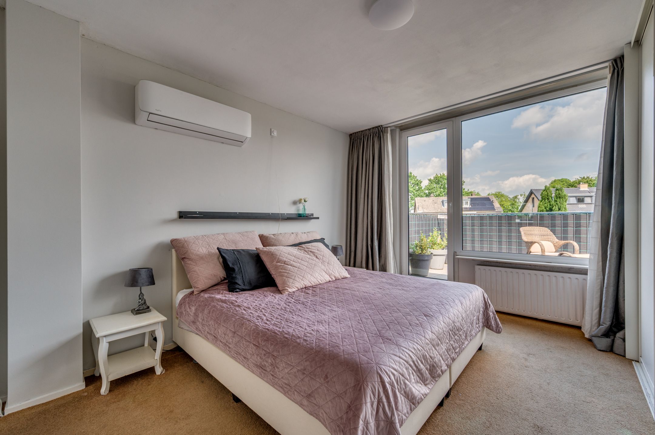 Spacious Semi-Detached Family Home with Home Office Space in Child-Friendly Venlo Neighborhood — 21