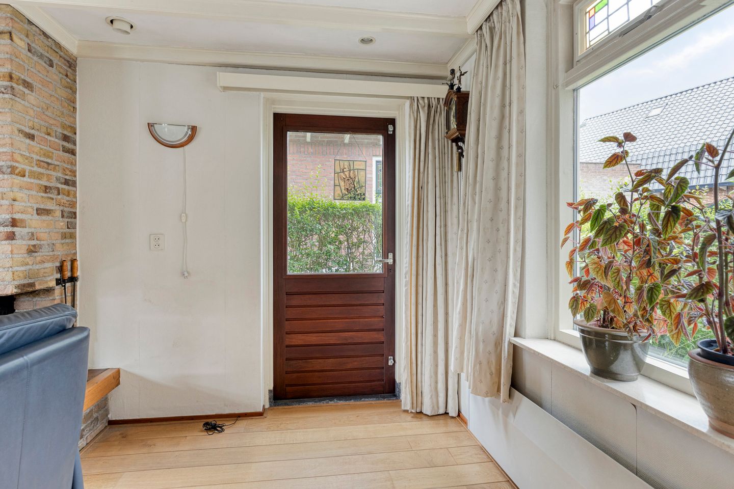Charming Detached Home with Home Office Potential in Varsseveld Center — 20