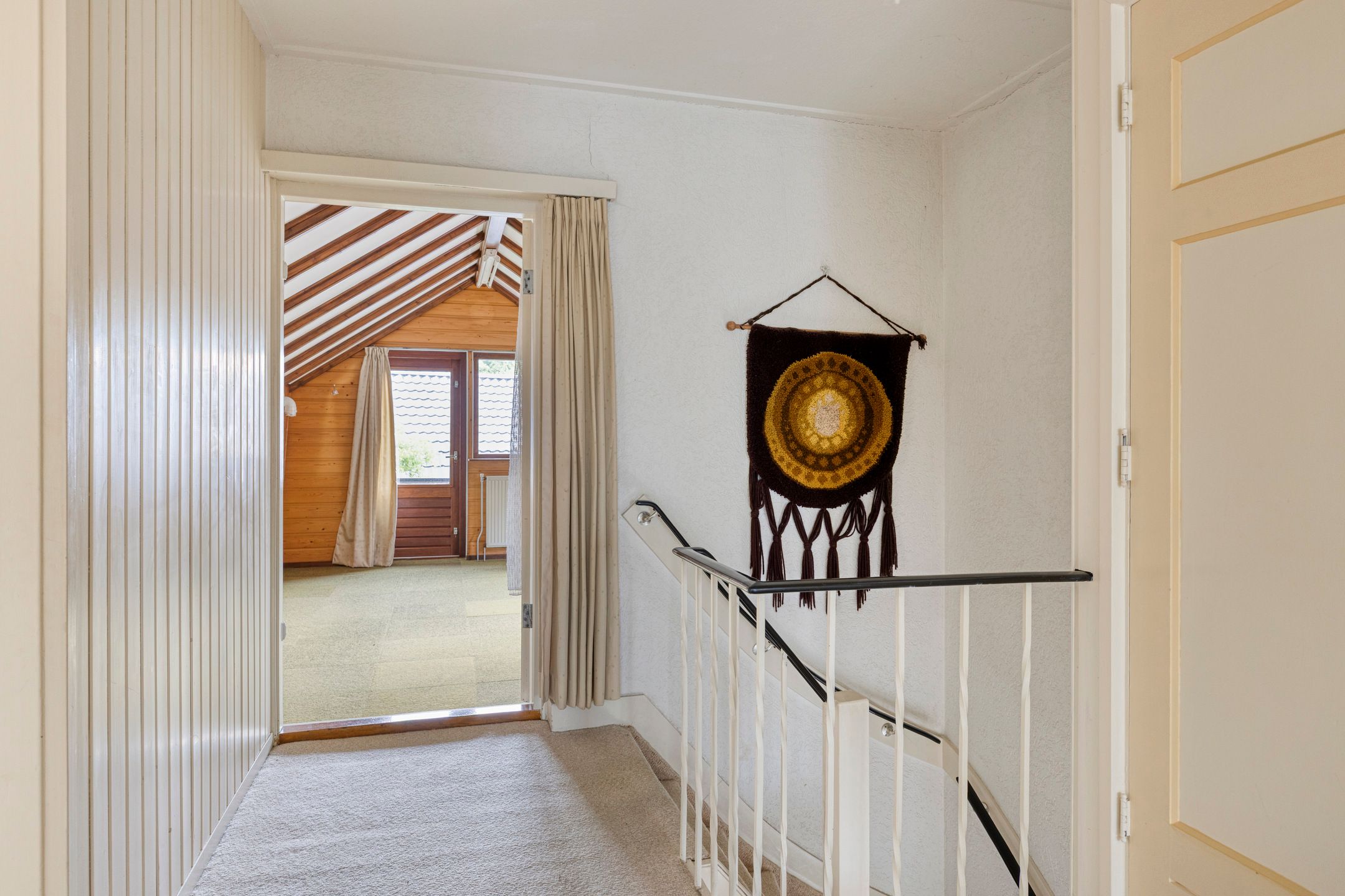 Charming Detached Home with Home Office Potential in Varsseveld Center — 27