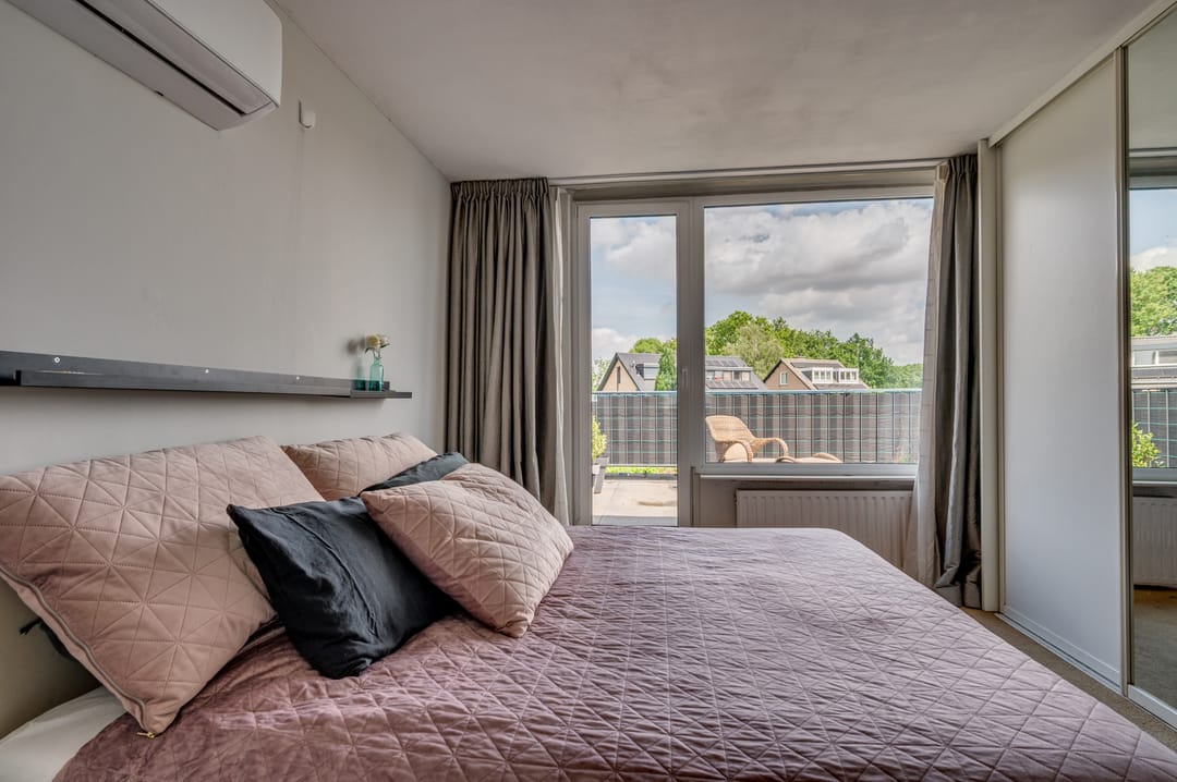 Spacious Semi-Detached Family Home with Home Office Space in Child-Friendly Venlo Neighborhood — 22